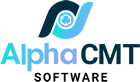 Concrete Logo